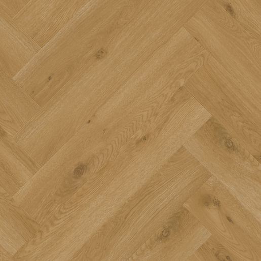 016edf8a244a0daf115637a162df307b