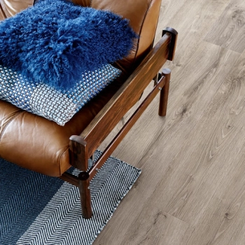 Laminované panely Pergo L0339-04303 Arendal Světle šedá