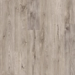 Laminované panely Pergo L0239-04303 Arendal pro Jasna šedá