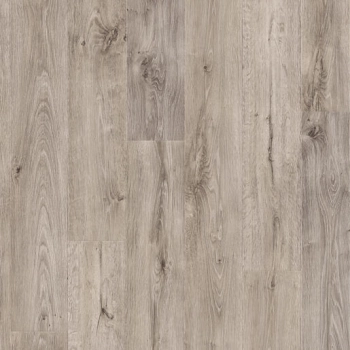 Laminované panely Pergo L0239-04303 Arendal pro Jasna šedá