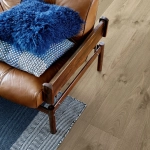 Laminované panely Pergo L0339-04309 Arendal Dark Grey