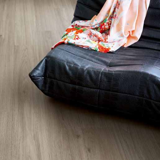 7217378e301c2acd52338b38c0df2890