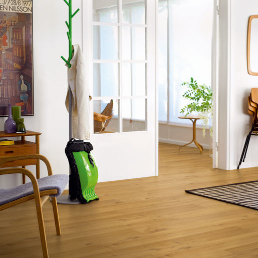 c44729fd9c9e34ca143ba4cdb6b1b94c