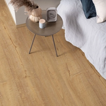 Laminované panely Pergo L0231-03376 Visby pro Natural