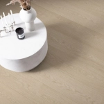 Laminované panely Pergo L0339-04291 Arendal Beige