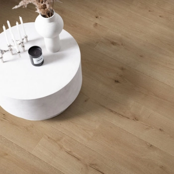 Laminované panely Pergo L0339-04299 Arendal Přírodní