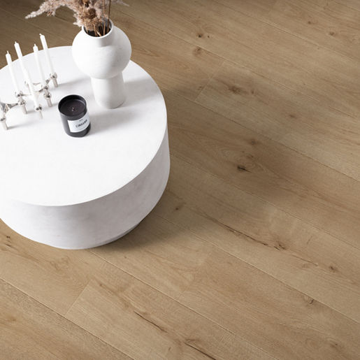 301014d32651c3dcaf5546cfa522e003