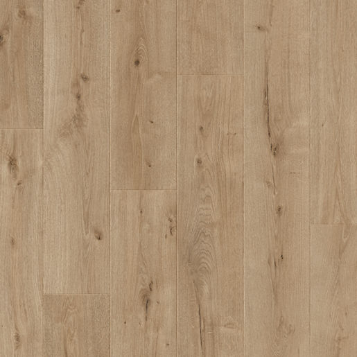 801bc1ad65e7e3cadf361dd52fba8c91