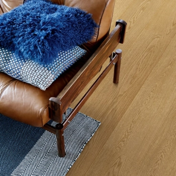 Laminované panely Pergo L0239-04295 Arendal pro Přírodní