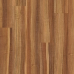 Laminované panely Pergo L0239-04319 Arendal pro Red