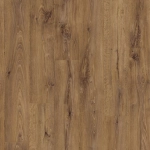 Laminované panely Pergo L0339-04307 Arendal Dark Brown