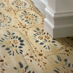 Panele laminowane Pergo™ L0363-06798 Odense Folk - Panel - 2050 mm - 240 mm - 9.5 mm