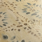 Panele laminowane Pergo™ L0263-06798 Odense pro Folk - Panel - 2050 mm - 240 mm - 9.5 mm