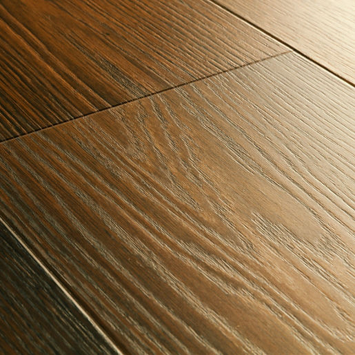 cfbb0d39133c023981a13601ab19fdd3