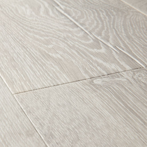 b6ed4d5dd0471775e133803959325d55