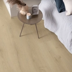 Laminované panely Pergo L0231-03868 Visby pro Beige