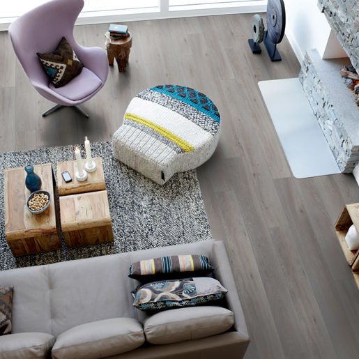 cd9d2b3cd498feaf83f469210b09e061