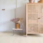 Panely L0331-03866 Visby White