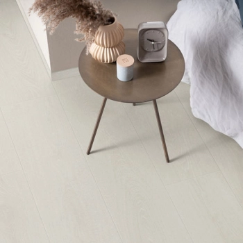 Vrstvené panely Pergo L0231-03866 Visby pro bílé