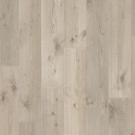 Laminované panely Pergo L0239-04311 Arendal pro Jasnagra