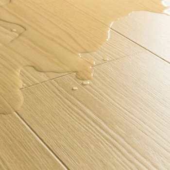 Panele laminowane Quick-Step IM8259 Impressive Dąb wydmowy - Panel - 1380 mm - 190 mm - 8 mm