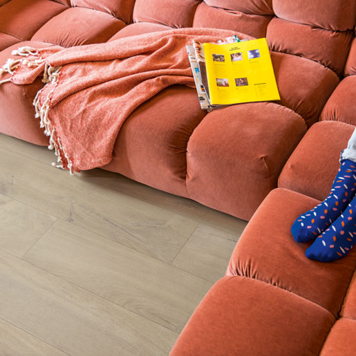 c6c39903a40f23a4f00c7a3ab0e3a983