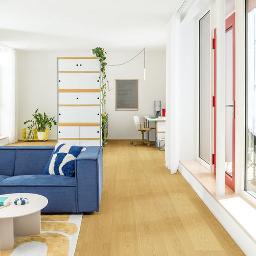 f0c273f7f9099bd8361c1b0671183837