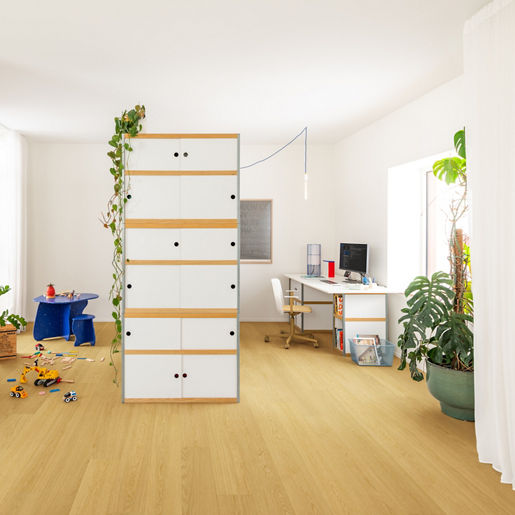 c90a85a74349335026e125b9b077e468