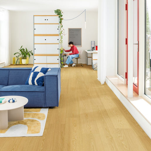 d918b5c4721fab45a2847a5375f9017f