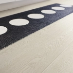 Laminované panely Pergo L0339-04289 Arendal White