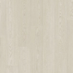 Laminované panely Pergo L0239-04289 Arendal pro bílé