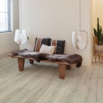 Panele laminowane Quick-Step SIG4765 Capture Dąb szczotkowany szary - Panel - 1380 mm - 212 mm - 9 mm