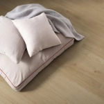 Panele laminowane Pergo™ L0346-05008 Bergen Dąb Żelazny - Panel - 1380 mm - 156 mm - 8 mm