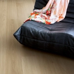 Panele laminowane Pergo™ L0246-05008 Bergen pro Dąb Żelazny - Panel - 1380 mm - 156 mm - 8 mm