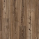Panele laminowane Pergo™ L0348-05013 Drammen Dąb Śniady - Panel - 1200 mm - 190 mm - 8 mm