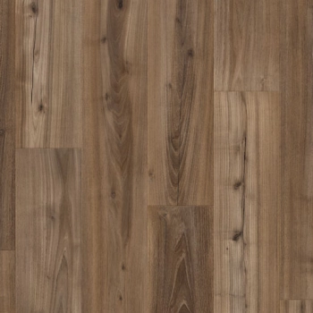 Laminované panely Pergo L0348-05013 Drammen Dark Brown