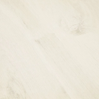 Panele laminowane Quick-Step CRH3178 Creo Dąb Charlotte biały - Panel - 1200 mm - 190 mm - 7 mm