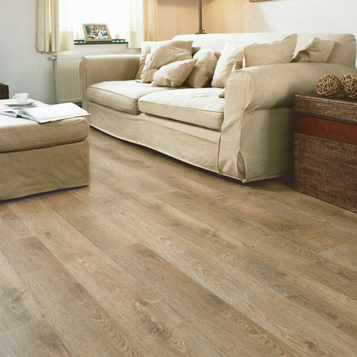 e1489e4b53031f71f922457f70c58760