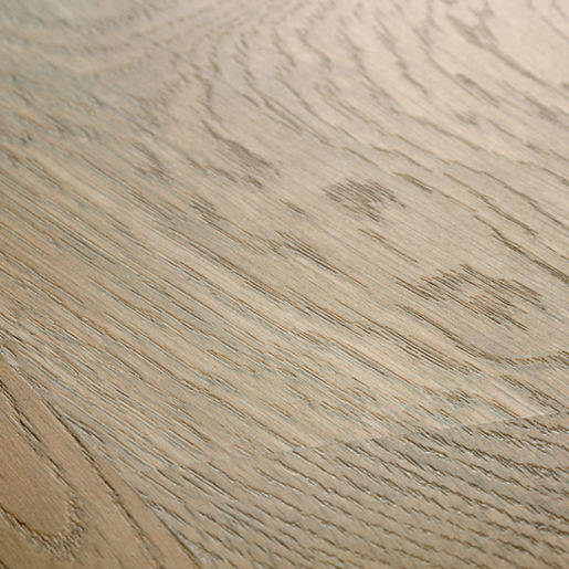 7a3e6bcac9fd5338ed03bc8f0f0de707