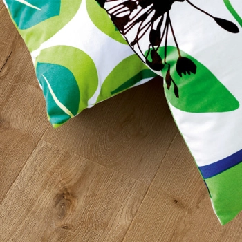 Laminované panely Pergo L0339-04301 Arendal Přírodní