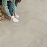 Panele laminowane Quick-Step MUS5488 Muse Beton szary - Panel - 1200 mm - 396 mm - 8 mm