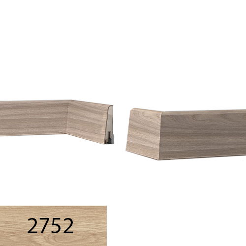 Doellken Hsl60 modern 2752 Borna 2,5m