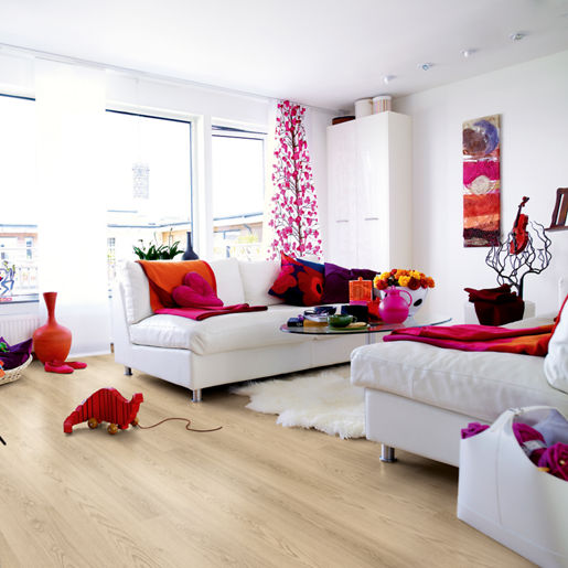 82db9192a561d98be6dfd1e3a200481f