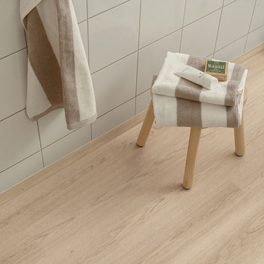 19024035170d58362597f1307fdc3185