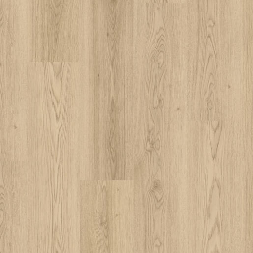 13902dc604d8e98c2d68b96f5c6cb54e