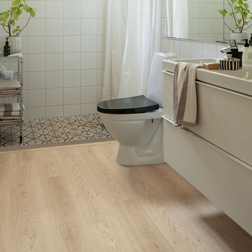 4a873184308f0372c8c53dd82392600c