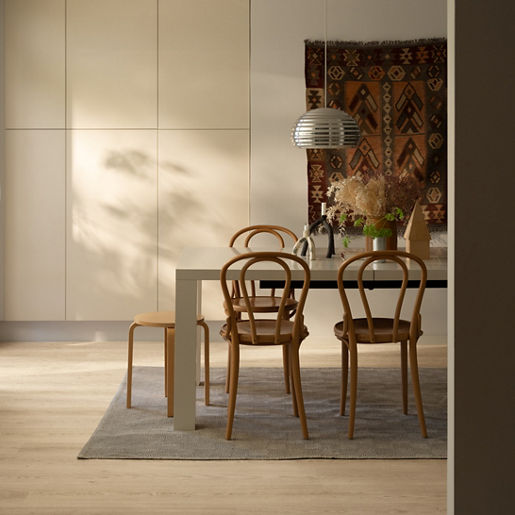 eae9f4415e999b329c1415c726ae4ef8