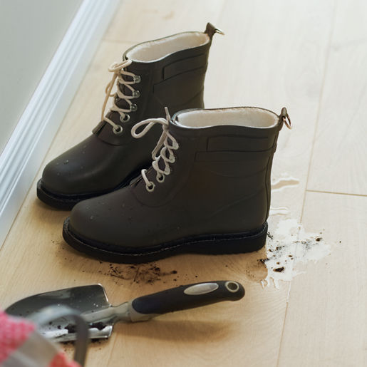 7277f1e4c74097ecbb87d3c03b3ac942