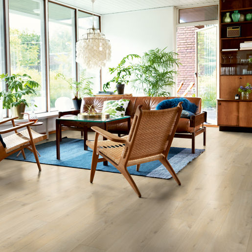 5156ecd54c021b5ccdc47cfdc863de6e