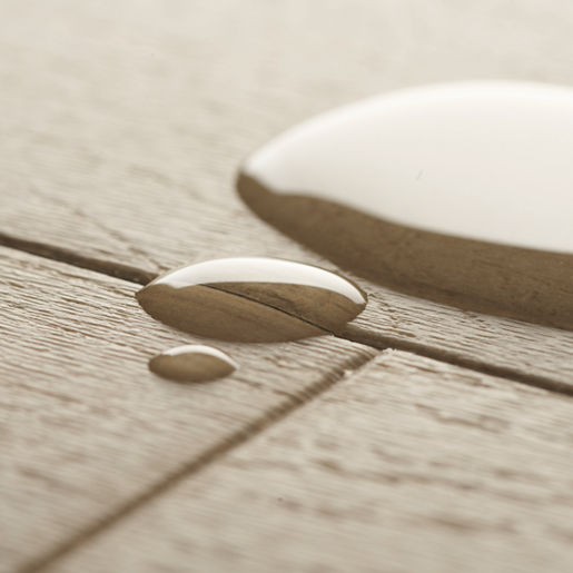 a06dc1635191dfa49dac7ad7c57a8f66